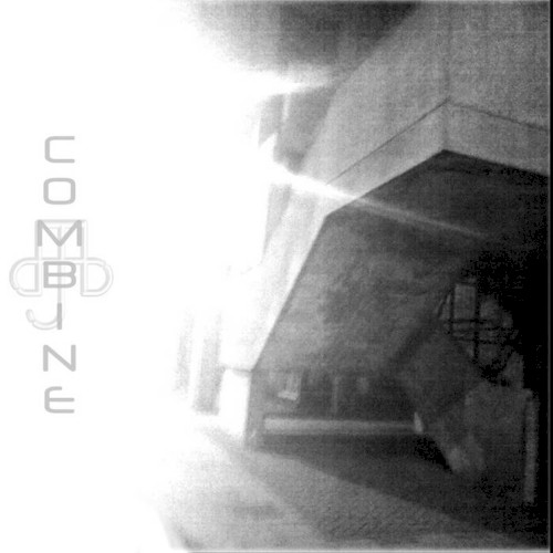 Combine