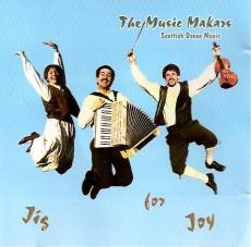 Jig for Joy