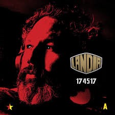 174517 (Lado A)
