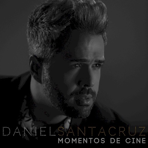 Momentos de cine