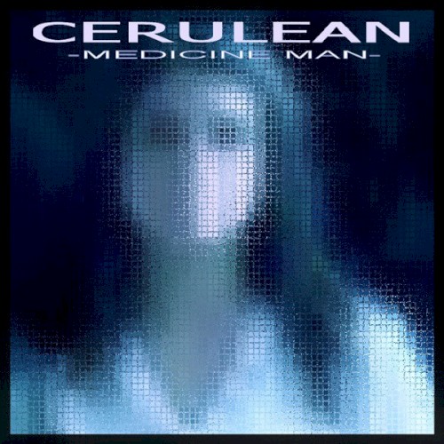 Cerulean