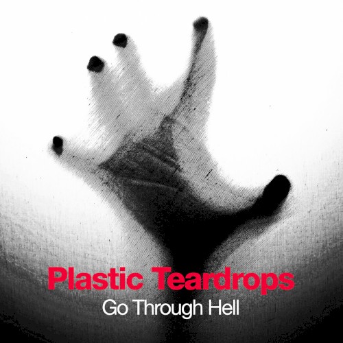 Go Through Hell