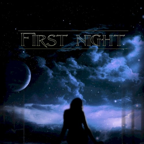 First Night