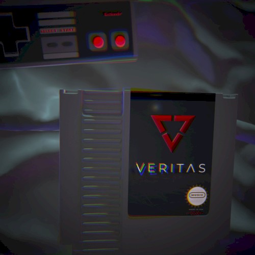Veritas
