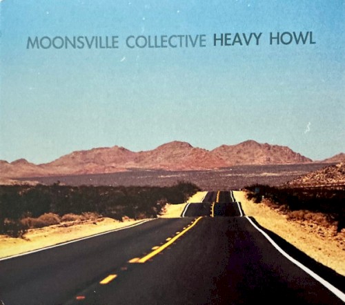 Heavy Howl