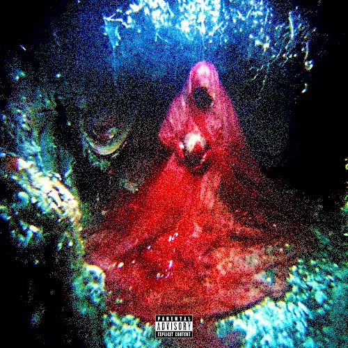 BLOOD ROT