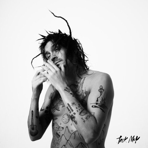 Paper, Scissors & Rock n Roll