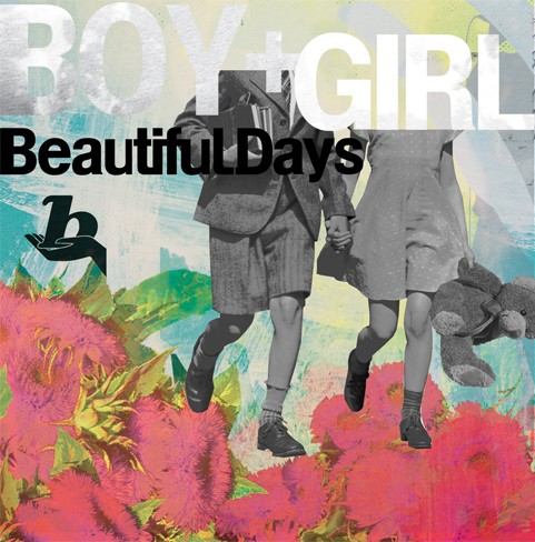 Boy+Girl