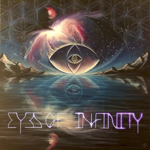Eyes of Infinity