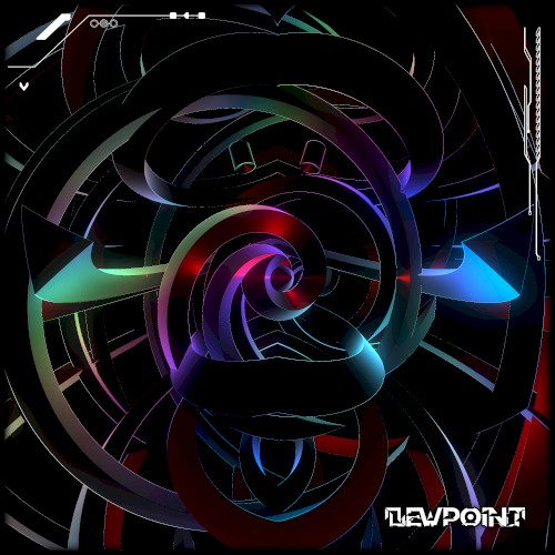 Flux State