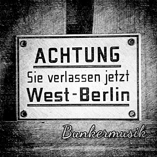 Achtung!