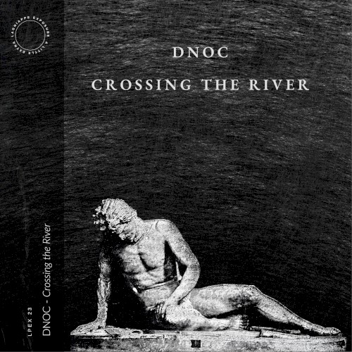 Crossing the River