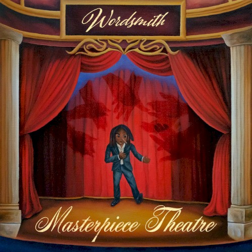 Masterpiece Theater
