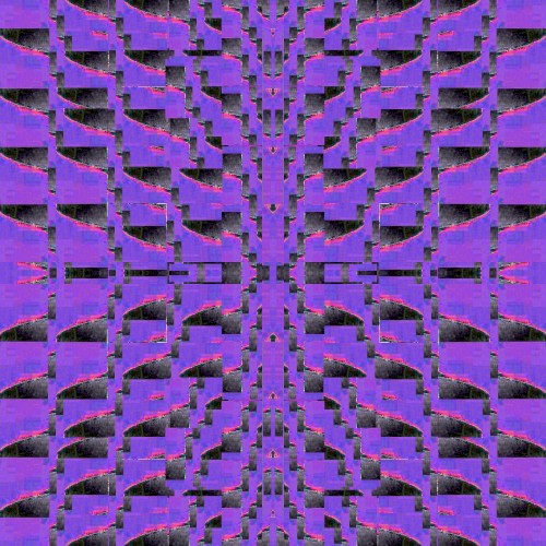 We Do Not Set Forth the Secret Itself