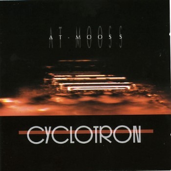 Cyclotron