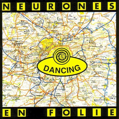 Dancing