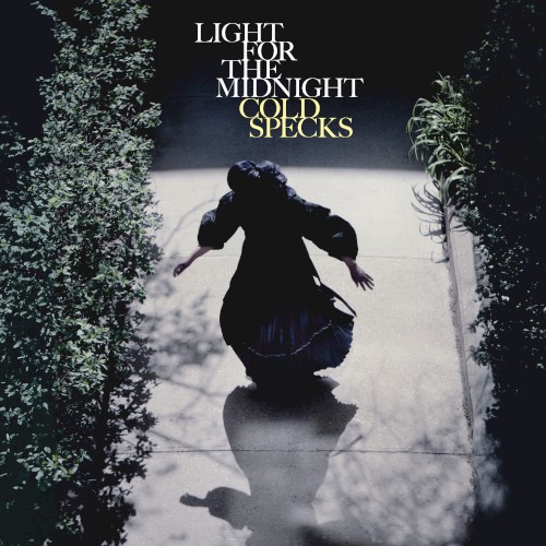 Light for the Midnight