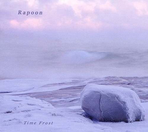 Time Frost