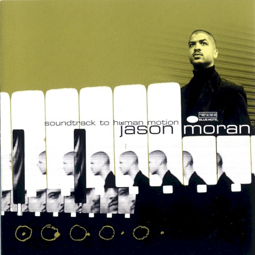Soundtrack to Human Motion