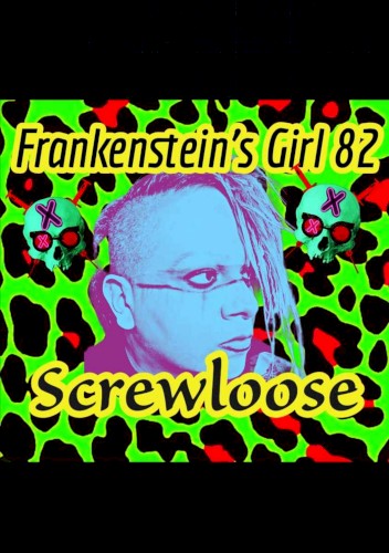 Screwloose