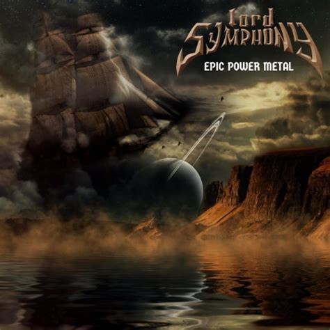 Epic Power Metal