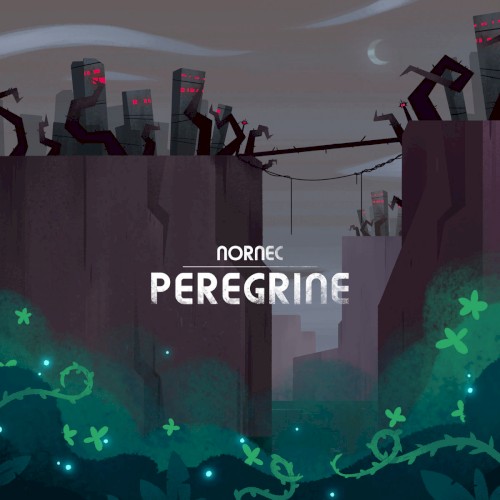 Peregrine