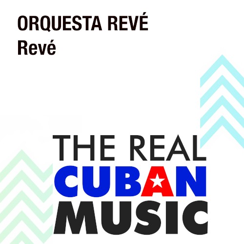 Revé