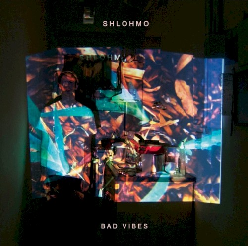 Bad Vibes