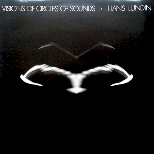 Visions of Circles of Sounds