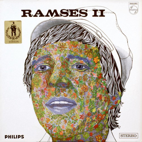 Ramses II