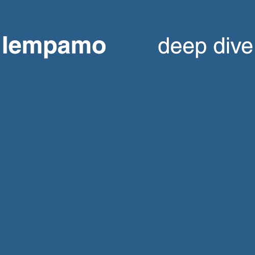 Deep Dive