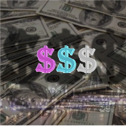 $$$