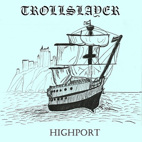 Highport