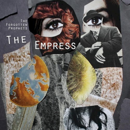 The Empress