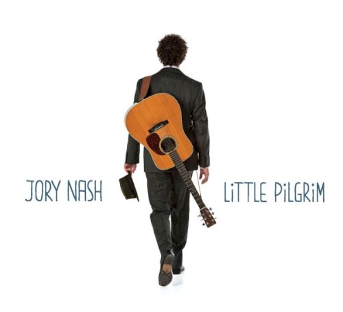Little Pilgrim