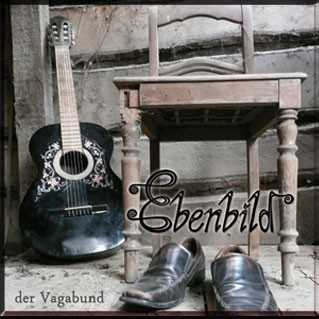 der Vagabund