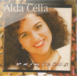 Primícias