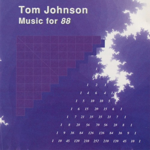 Music for 88