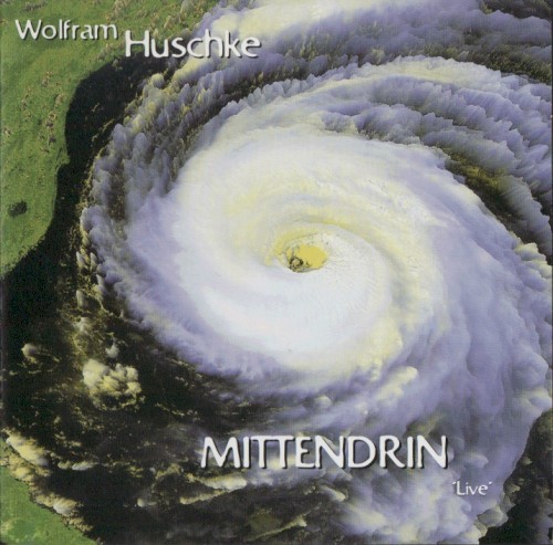 Mittendrin