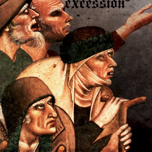 nokturnus: excession