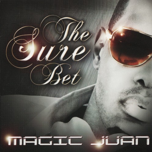 The Sure Bet