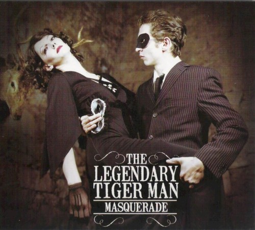 Masquerade