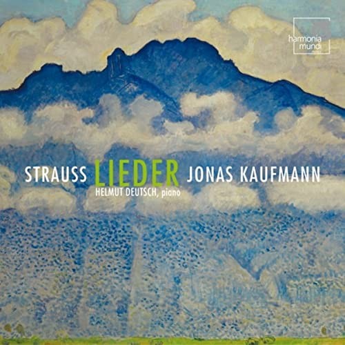 Lieder