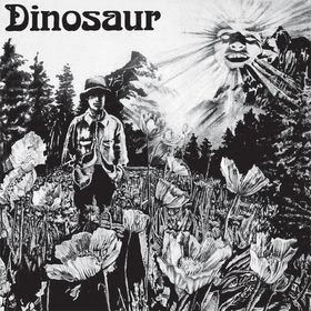 Dinosaur
