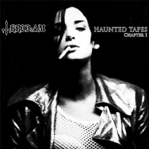 Haunted Tapes // Chapter I
