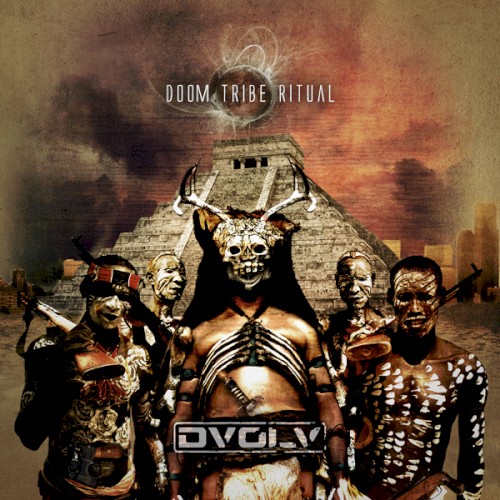 Doom Tribe Ritual