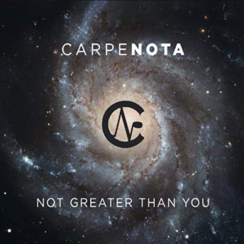 Not Greater Than You