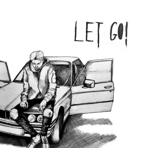Let Go!