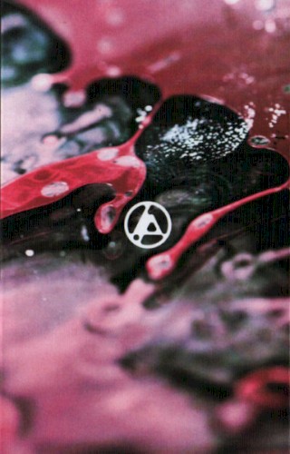 Linkin Park &ndash; From Zero