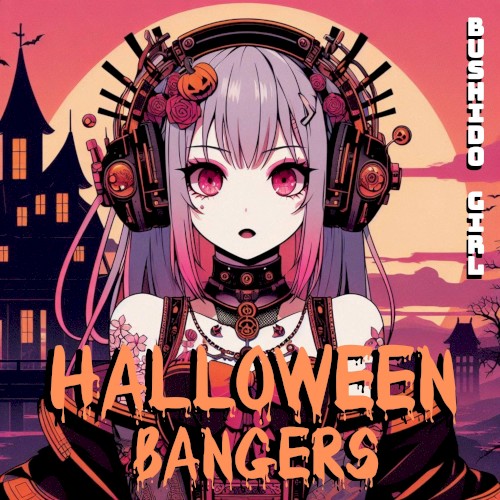Halloween Bangers